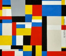 Ohne Titel Ohne Titel