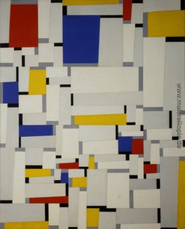 Relational Painting Relational Painting