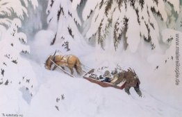 Weihnachtstroll Weihnachtstroll