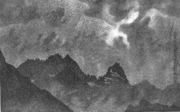 Nordlichter Nordlichter