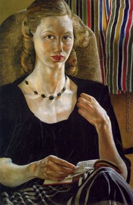 Daphne Spencer Daphne Spencer