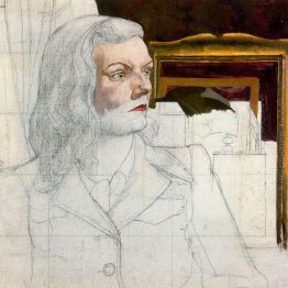 Dorfbewohner und Heiligen Dorfbewohner und Heiligen