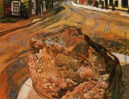 Die Tarry Stone. Cookham Die Tarry Stone. Cookham