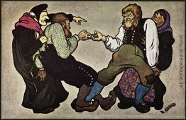 Dumme menn og troll til kjerringer Dumme menn og troll til kjerringer