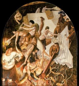 Ein Feuer Band Ein Feuer Band