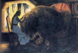 Soria Moria Slott Soria Moria Slott