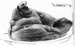 Vaart Foerste Syltehode Vaart Foerste Syltehode