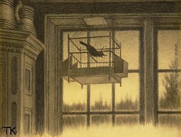 Kjaeresten Ich Skoven Kjaeresten Ich Skoven