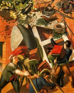 Die Bauherren Die Bauherren