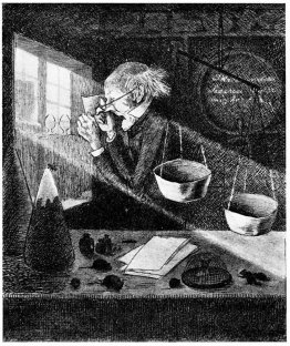 Gamle Joergen Rod Gamle Joergen Rod