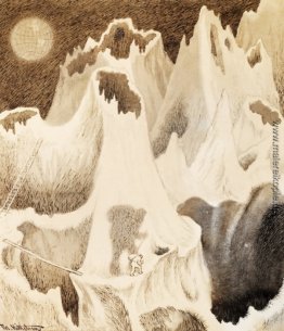 Postbefordring Paa Maanen Postbefordring Paa Maanen