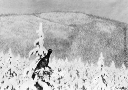 Det sner Og Det sner Det sner Og Det sner