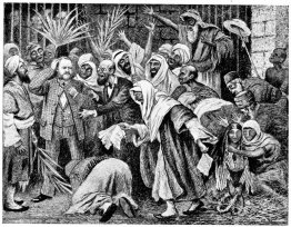 Peer Gynt 05 Peer Gynt 05