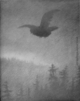 Hoestkveld Hoestkveld