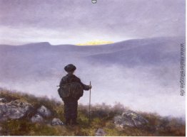 Soria Moria Slott Soria Moria Slott