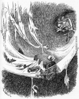 Ich Spindervevet Ich Spindervevet