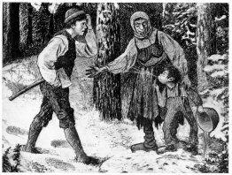 Peer Gynt 04 Peer Gynt 04