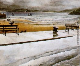 Fluss Nareta, Mostar Fluss Nareta, Mostar