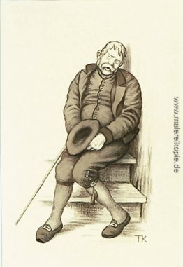 Klokkeren Ich Bygden Vor Klokkeren Ich Bygden Vor