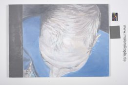 Haar Haar