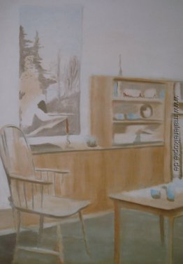Salon Salon