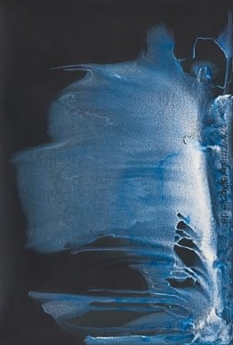 Ohne Titel Ohne Titel