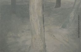 Der Parc Der Parc