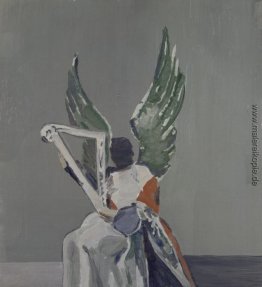 Engel Engel
