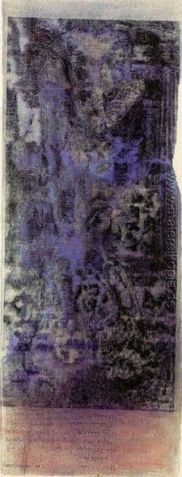 Eurydice n.24 Eurydice n.24