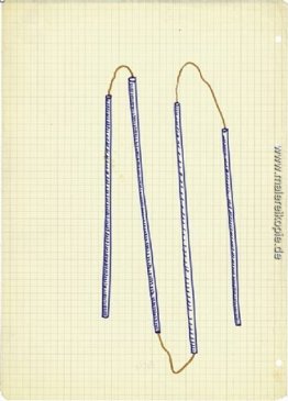 Ohne Titel Ohne Titel