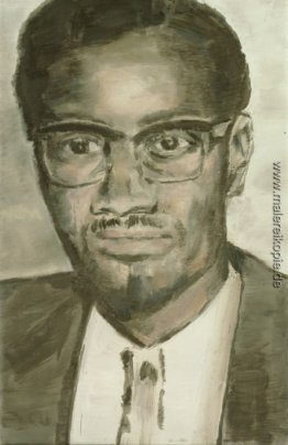 Lumumba Lumumba