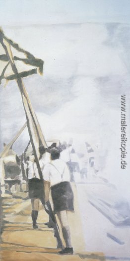 Maibaum Maibaum