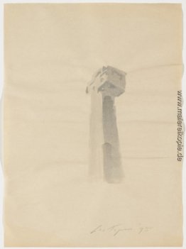 Yzer-Turm Yzer-Turm