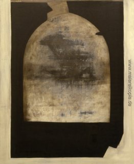 Auschwitz Auschwitz