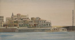 Alexandras-Platz in Piräus Alexandras-Platz in Piräus