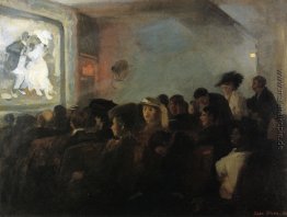 Filme, fünf Cent Filme, fünf Cent