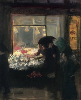 Osternacht Osternacht