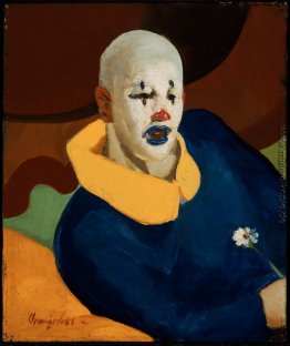 Ein Clown Ein Clown
