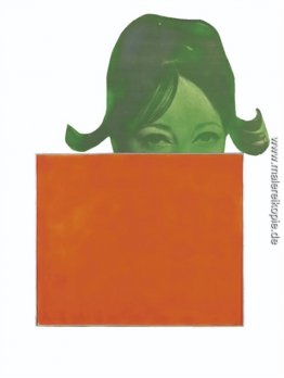 La France orange La France orange
