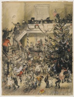 Fröhliche Weihnachten Fröhliche Weihnachten