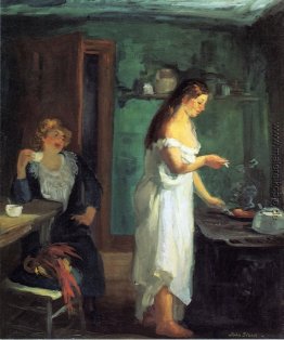 Drei Uhr morgens Drei Uhr morgens