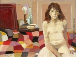 Desnudo Desnudo