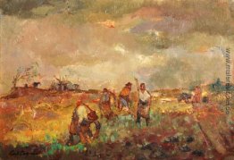 Los Quinteros (Afuera de Buenos Aires) Los Quinteros (Afuera de Buenos Aires)