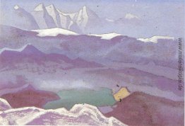 Himalaya Himalaya