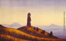 Wächter der Wüste Wächter der Wüste