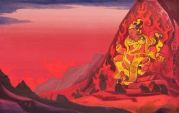 Reihenfolge der Rigden Jyepo Reihenfolge der Rigden Jyepo