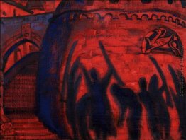 Schatten Schatten