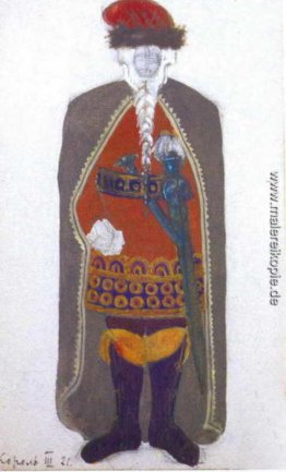 König Marke König Marke