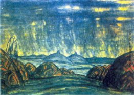 Polowetzer Lager Polowetzer Lager