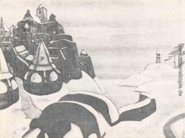 Ohne Titel Ohne Titel